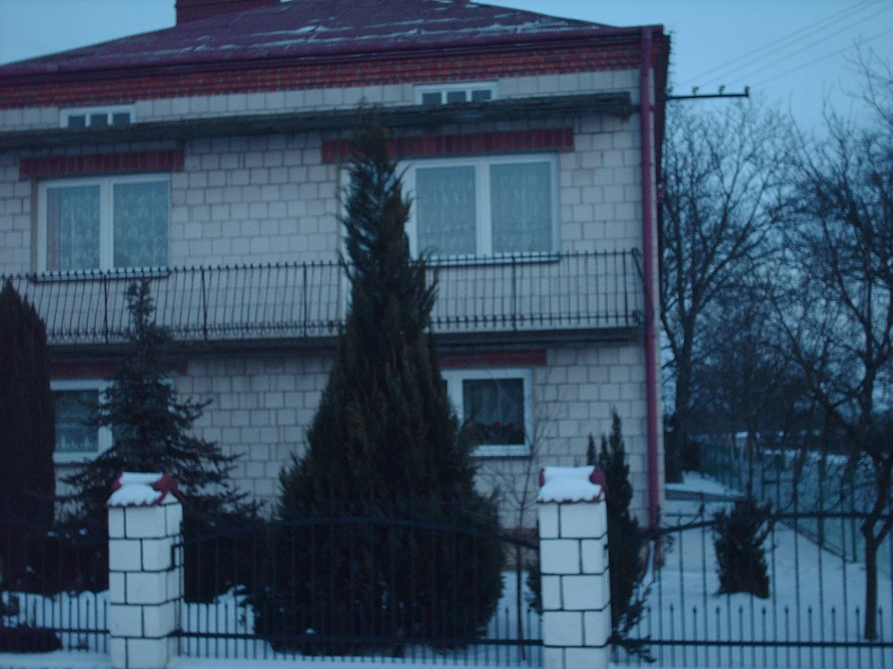Zdjęcie z galerii