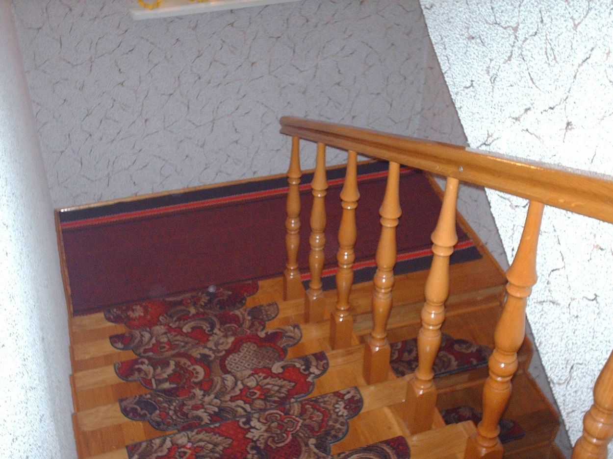 Zdjęcie z galerii