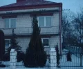 Zdjęcie z galerii
