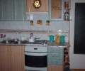 Zdjęcie z galerii
