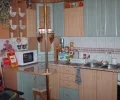 Zdjęcie z galerii