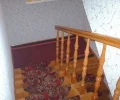 Zdjęcie z galerii